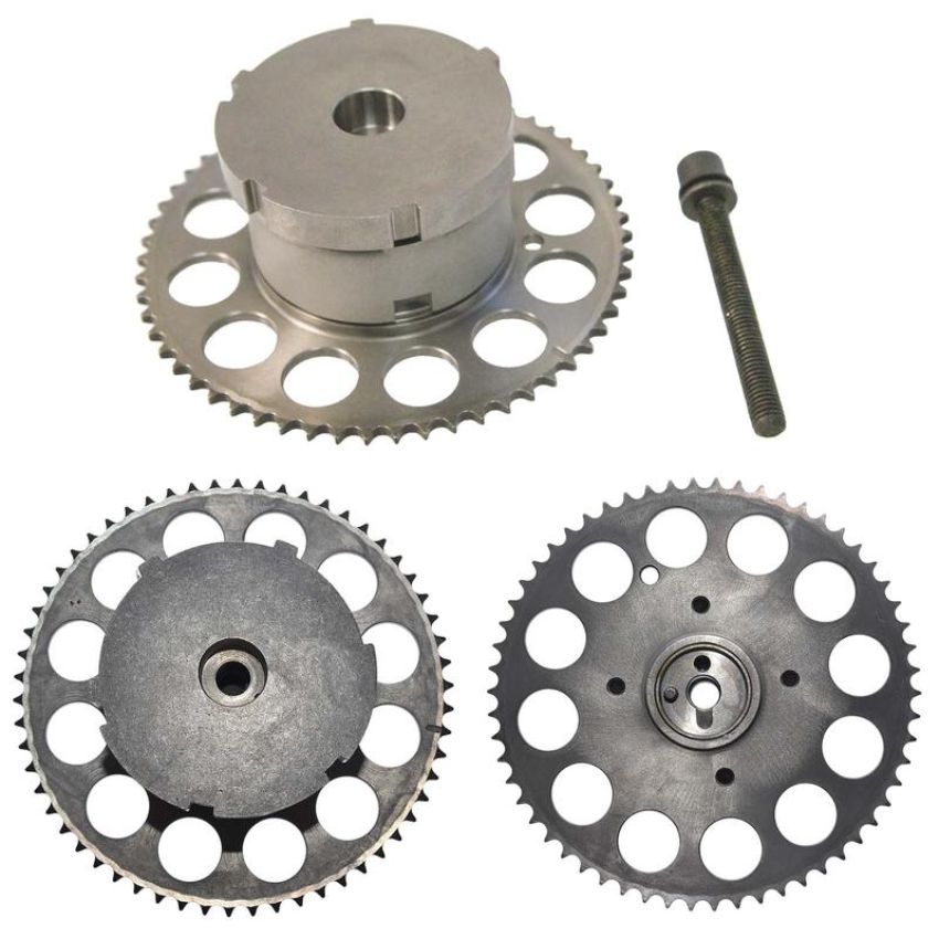 Walker Products 595-1034 Walker Products 595-1034 Engine Variable Valve Timing (VVT) Sprocket