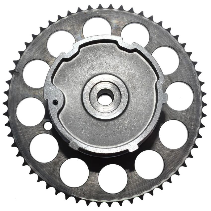 Walker Products 595-1035 Walker Products 595-1035 Engine Variable Valve Timing (VVT) Sprocket