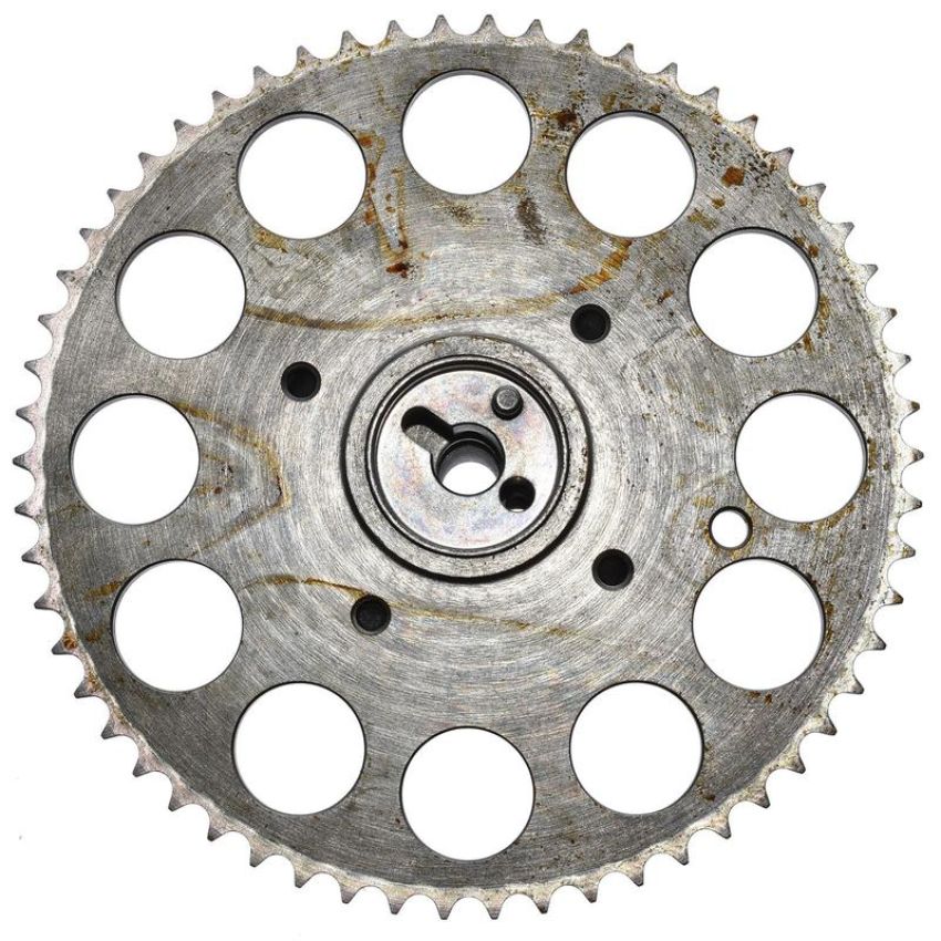 Walker Products 595-1035 Walker Products 595-1035 Engine Variable Valve Timing (VVT) Sprocket
