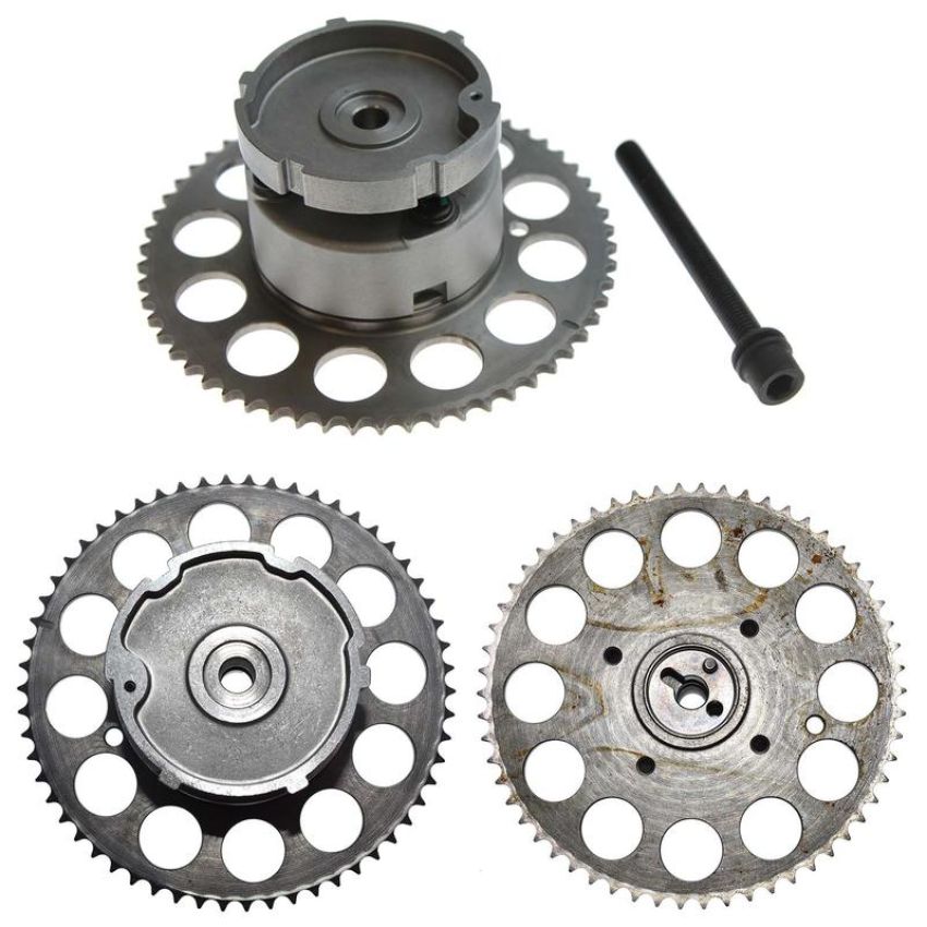Walker Products 595-1035 Walker Products 595-1035 Engine Variable Valve Timing (VVT) Sprocket