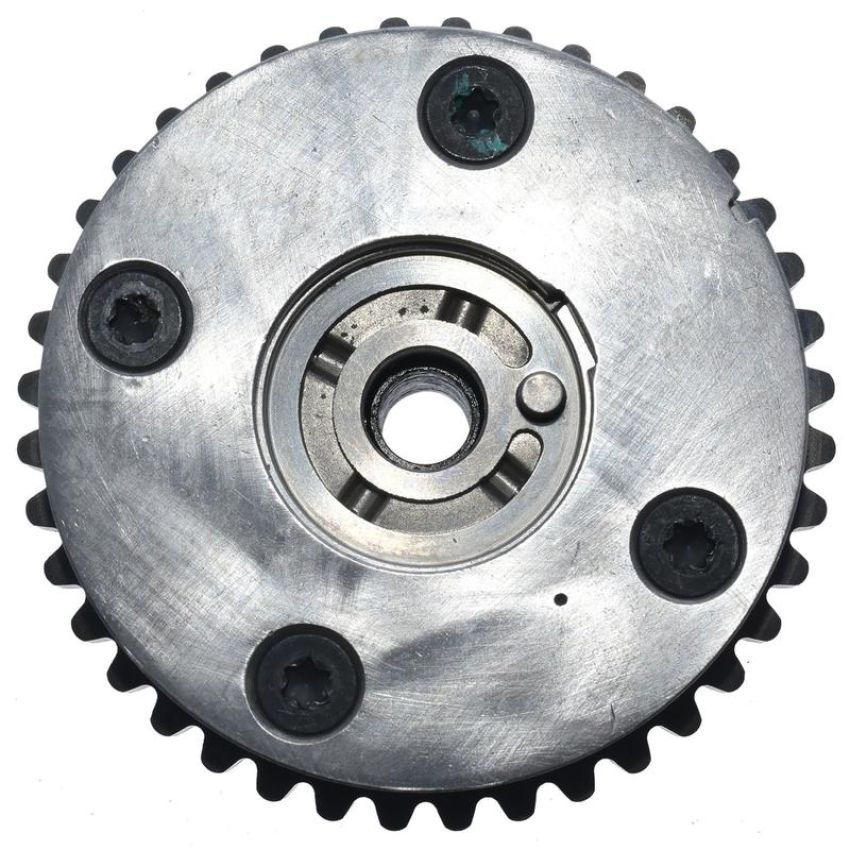 Walker Products 595-1036 Walker Products 595-1036 Engine Variable Valve Timing (VVT) Sprocket