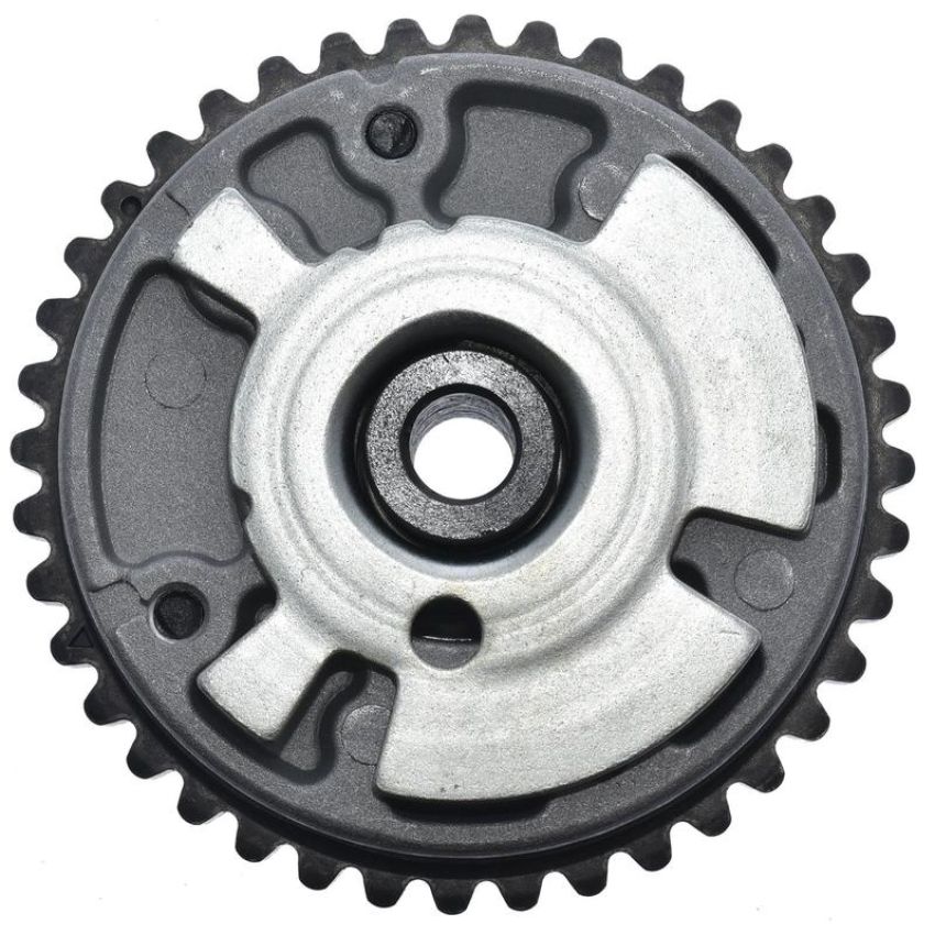 Walker Products 595-1036 Walker Products 595-1036 Engine Variable Valve Timing (VVT) Sprocket
