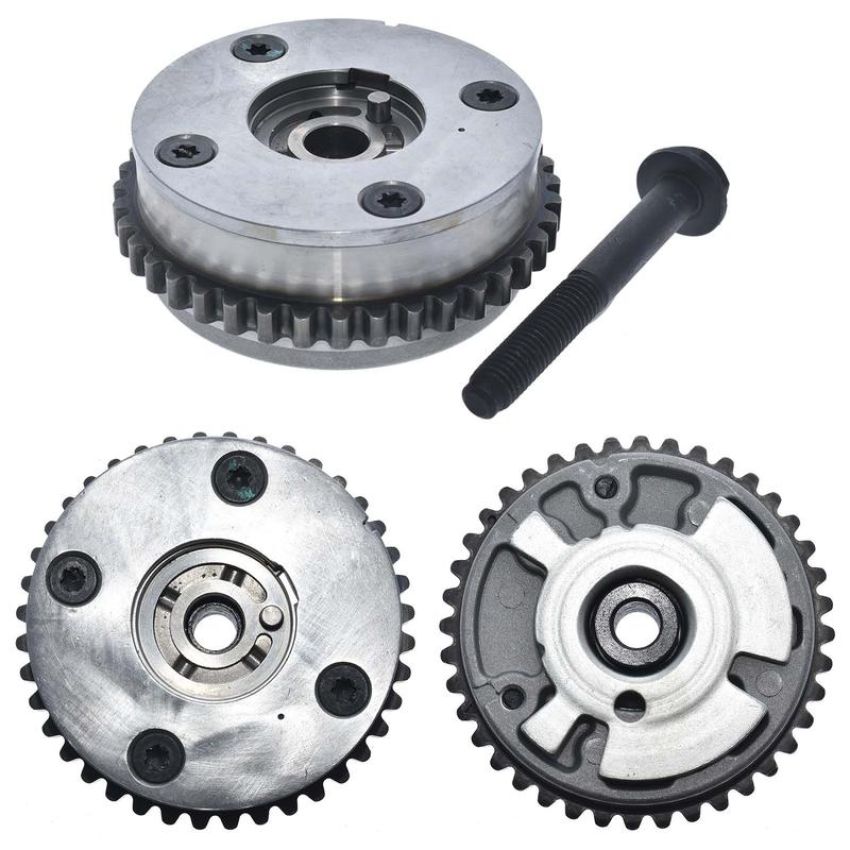 Walker Products 595-1036 Walker Products 595-1036 Engine Variable Valve Timing (VVT) Sprocket