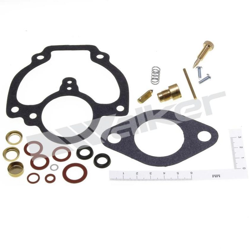 Walker Products 778-602 Walker Products 778-602 Carburetor Repair Kit