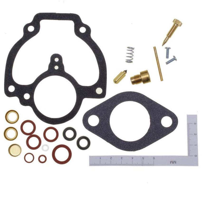 Walker Products 778-602 Walker Products 778-602 Carburetor Repair Kit