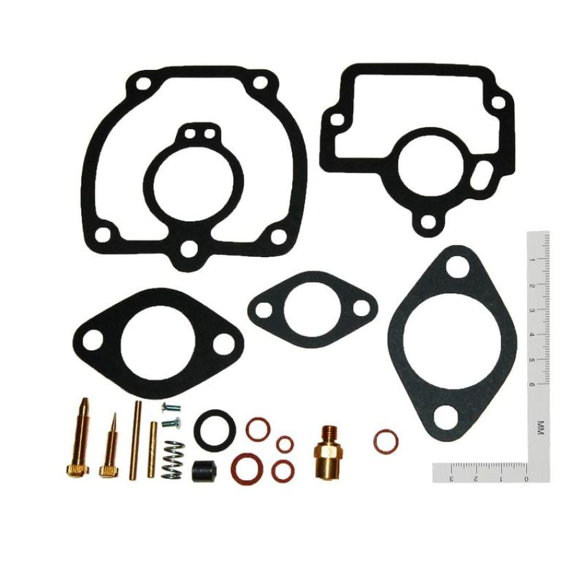 Walker Products 778-605 Walker Products 778-605 Carburetor Repair Kit