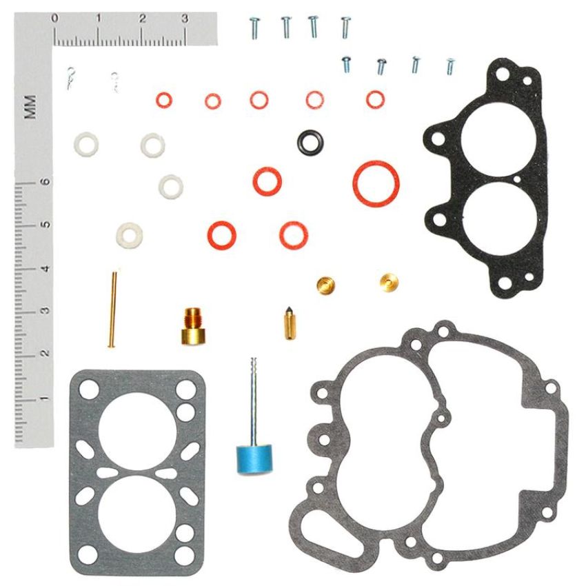 Walker Products 778-613 Walker Products 778-613 Carburetor Repair Kit