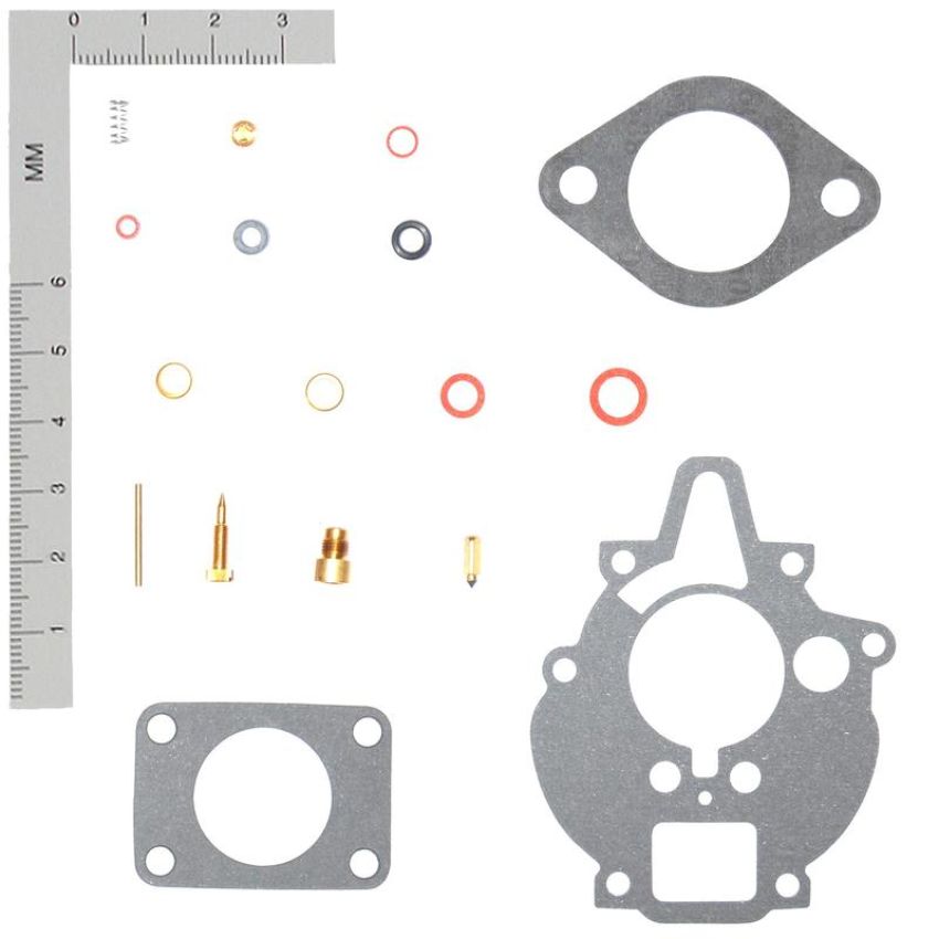 Walker Products 778-623 Walker Products 778-623 Carburetor Repair Kit