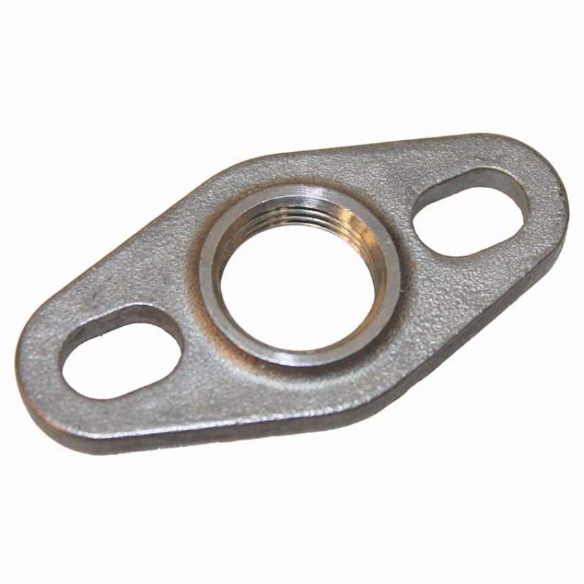 Walker Products 85-417 Walker Products 85-417 Oxygen Sensor 38-44MM Flange