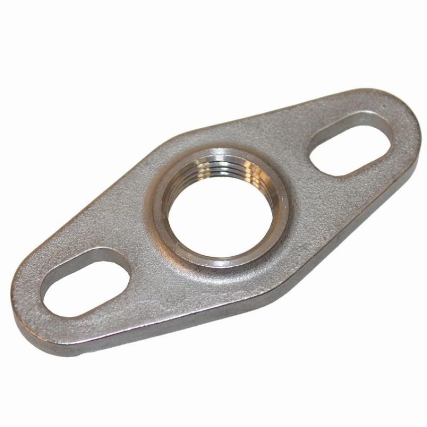 Walker Products 85-418 Walker Products 85-418 Oxygen Sensor 44-54MMFlange