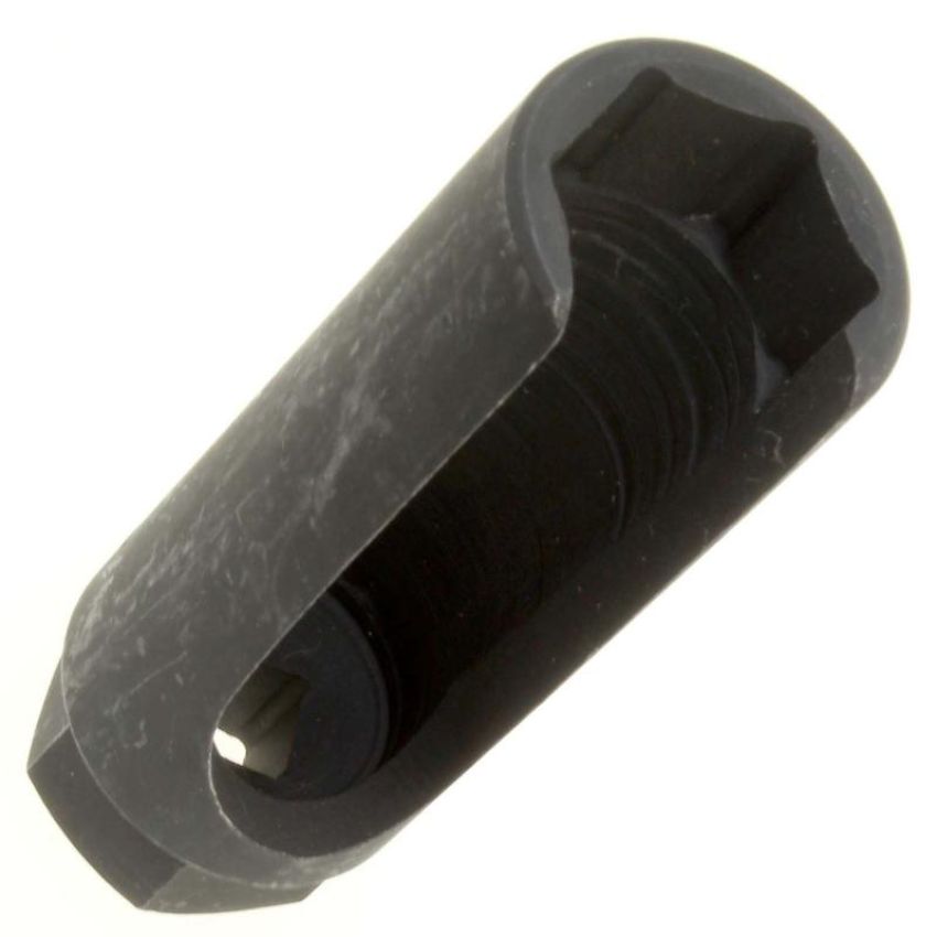 Walker Products 88-823 Walker Products 88-823 Oxygen Sensor Socket