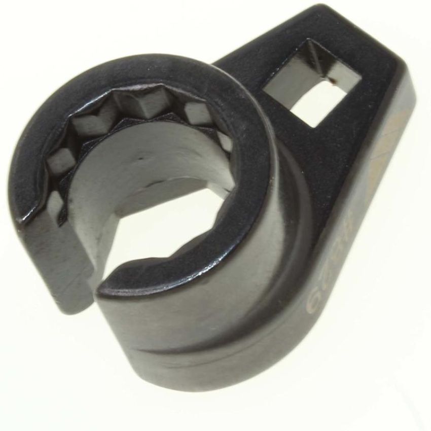 Walker Products 88-829 Walker Products 88-829 Oxygen Sensor Socket
