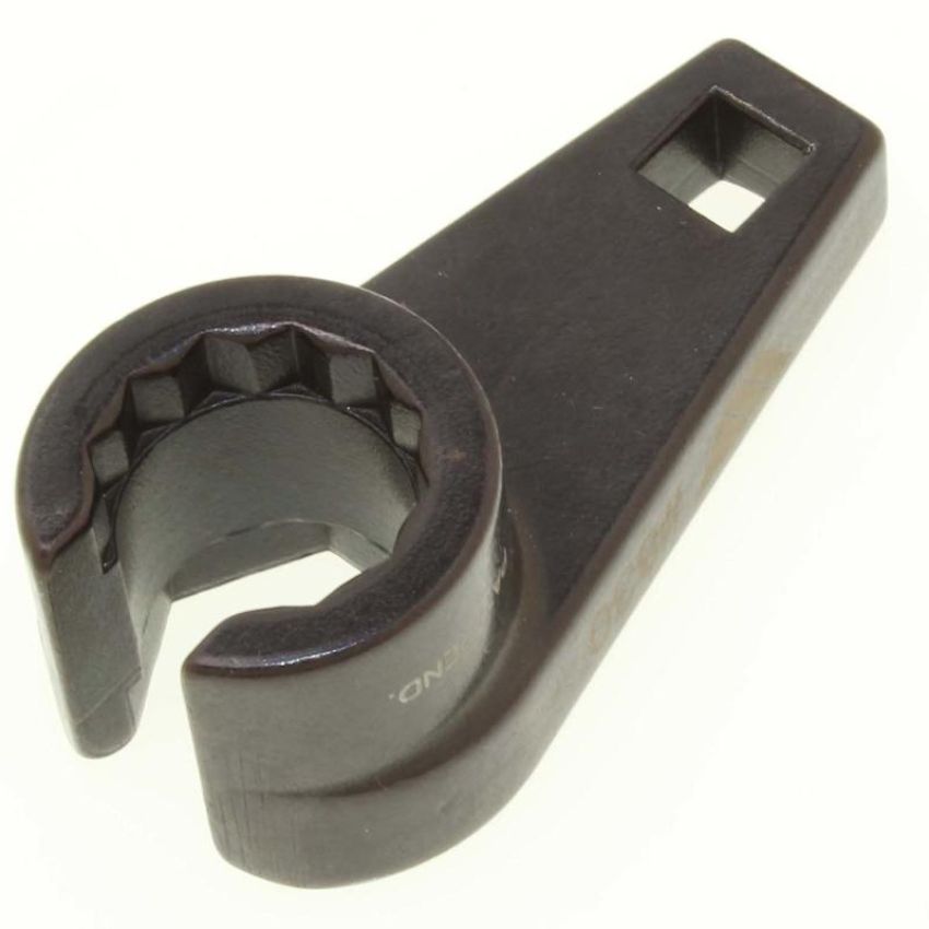 Walker Products 88-830 Walker Products 88-830 Oxygen Sensor Socket