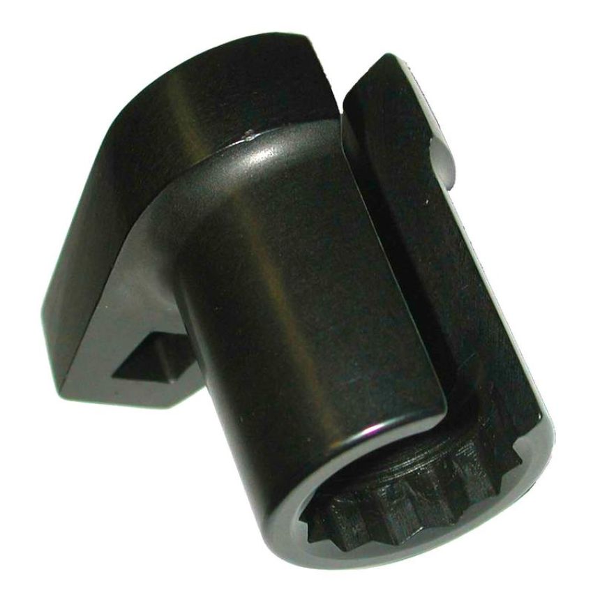 Walker Products 88-831 Walker Products 88-831 Oxygen Sensor Socket