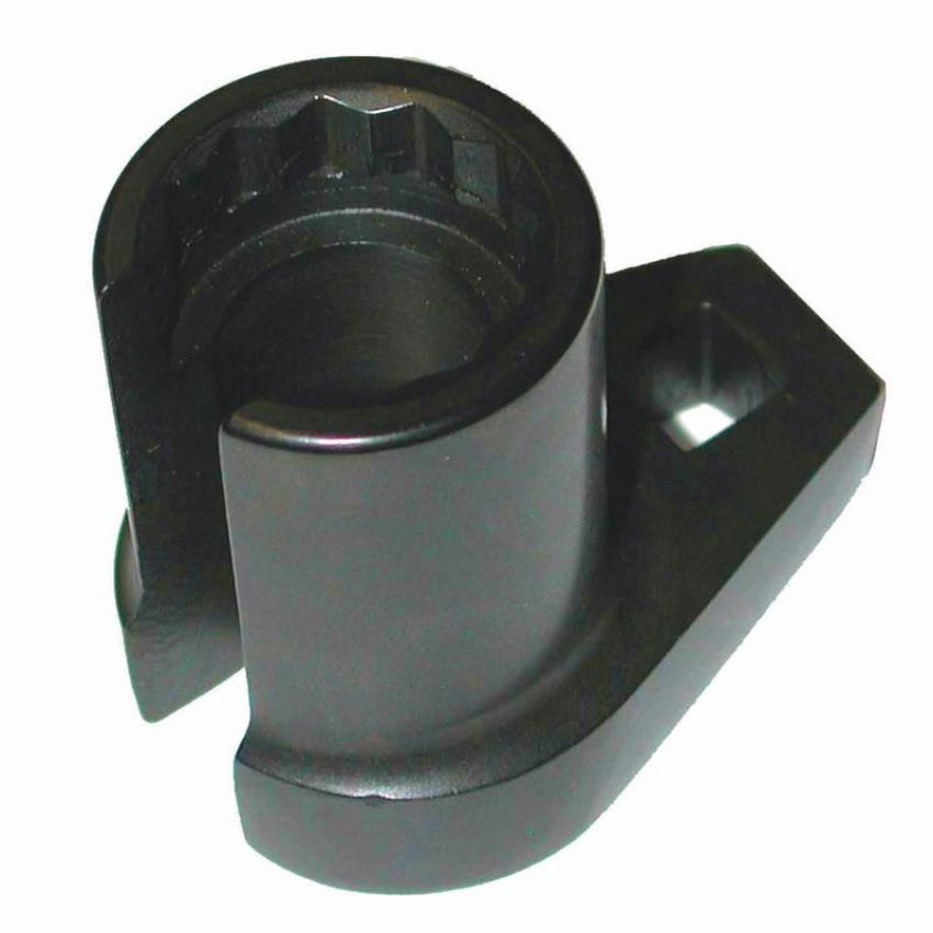 Walker Products 88-831 Walker Products 88-831 Oxygen Sensor Socket