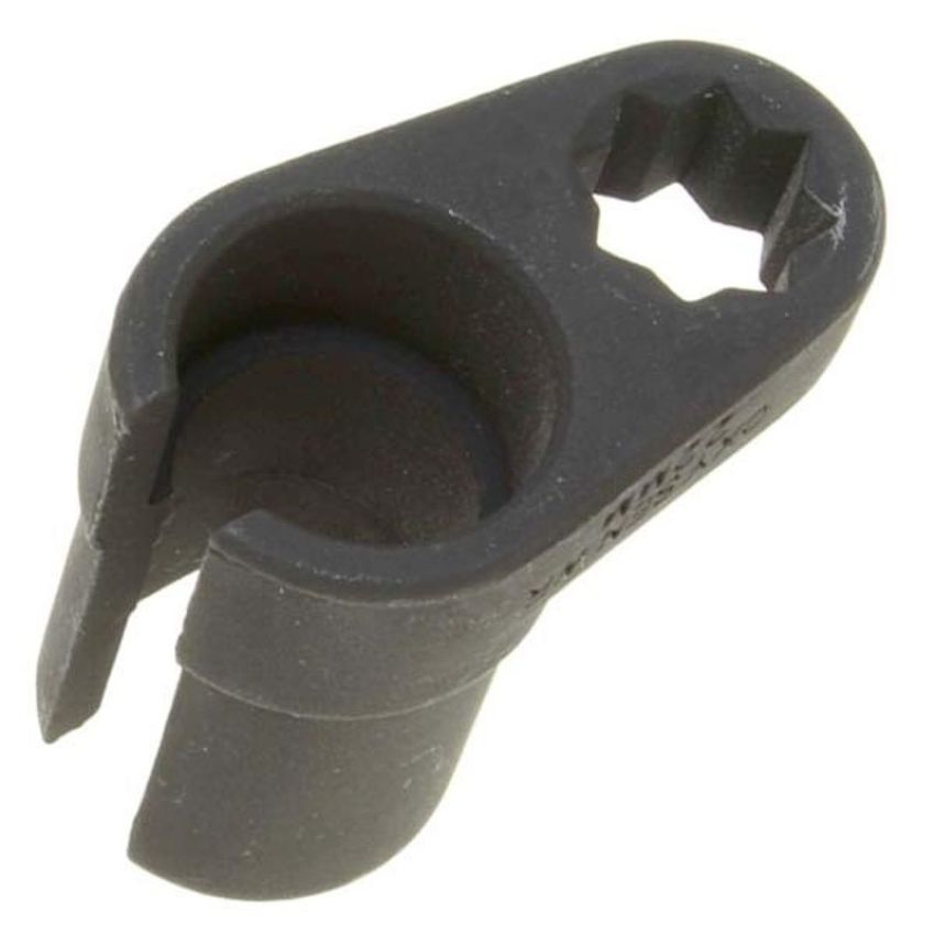 Walker Products 88-834 Walker Products 88-834 Oxygen Sensor Socket