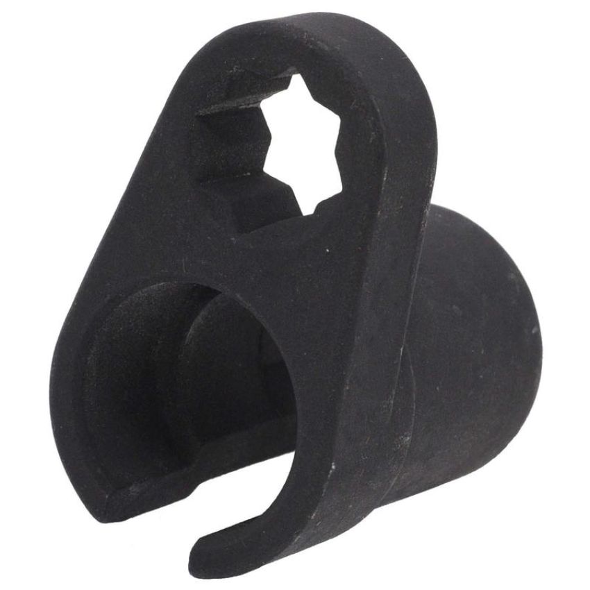 Walker Products 88-834 Walker Products 88-834 Oxygen Sensor Socket