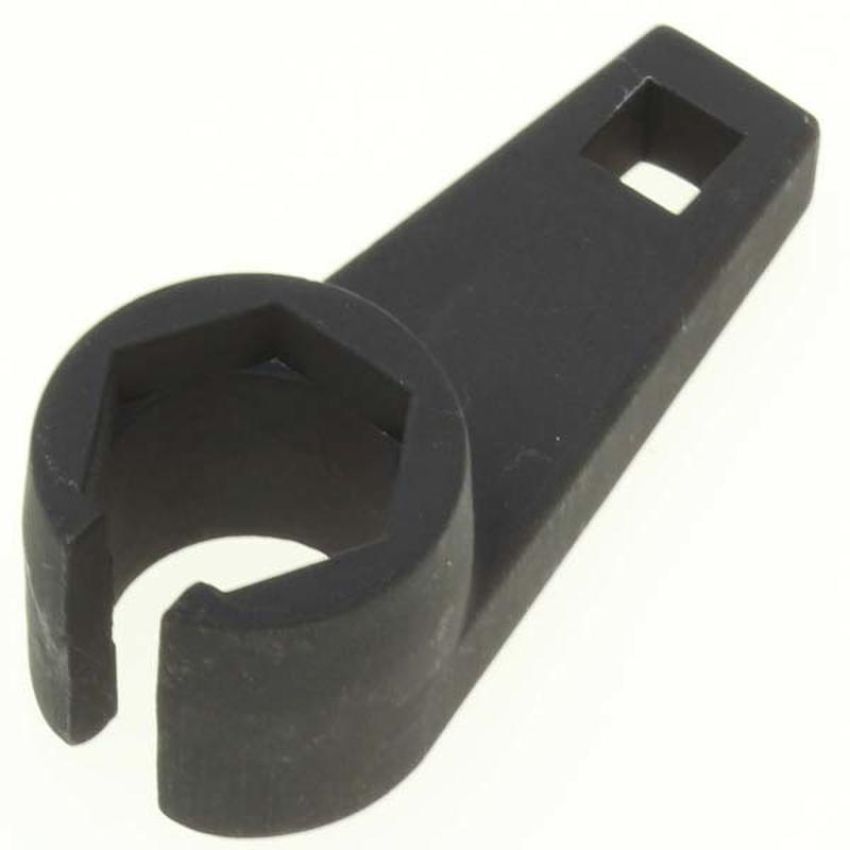 Walker Products 88-835 Walker Products 88-835 Oxygen Sensor Socket