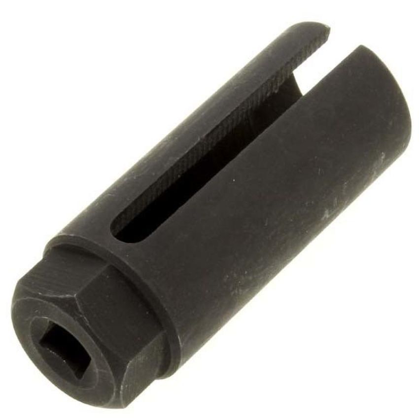 Walker Products 88-836 Walker Products 88-836 Oxygen Sensor Socket
