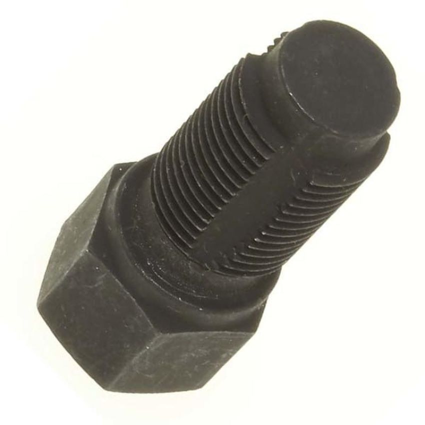 Walker Products 88-837 Walker Products 88-837 Oxygen Sensor Socket