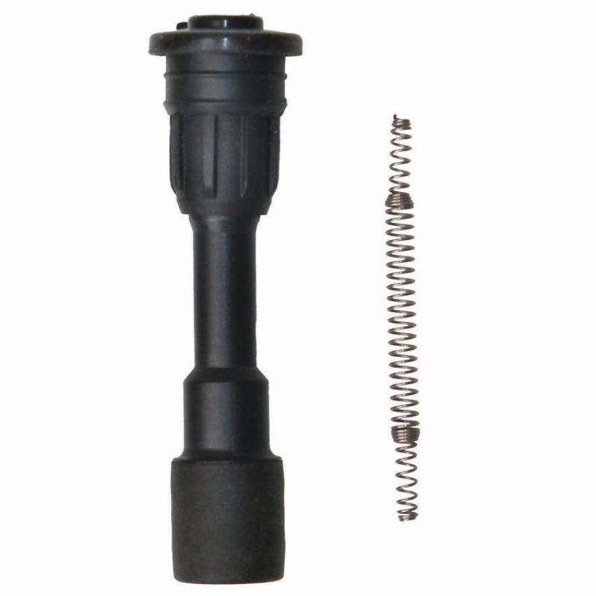 Walker Products 900-P2001 ThunderCore PRO 900-P2001 Coil Boot