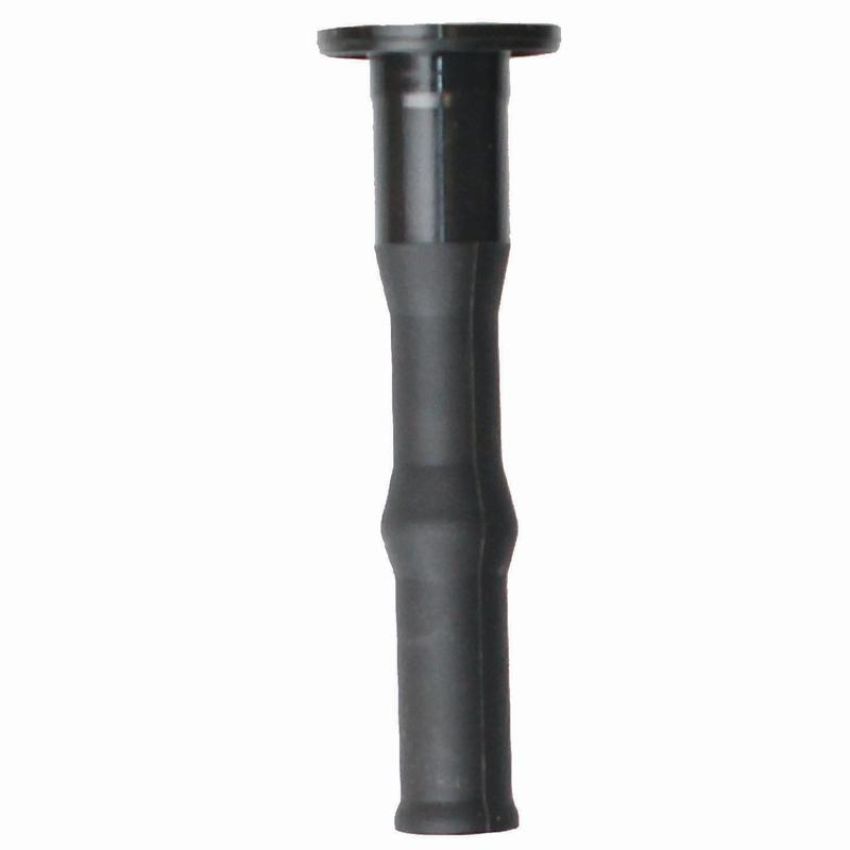 Walker Products 900-P2003 ThunderCore PRO 900-P2003 Coil Boot