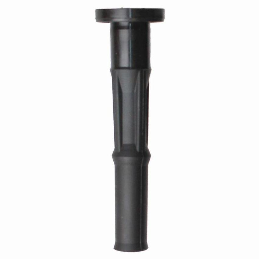 Walker Products 900-P2004 ThunderCore PRO 900-P2004 Coil Boot