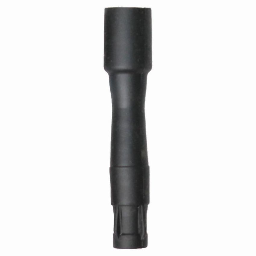 Walker Products 900-P2005 ThunderCore PRO 900-P2005 Coil Boot