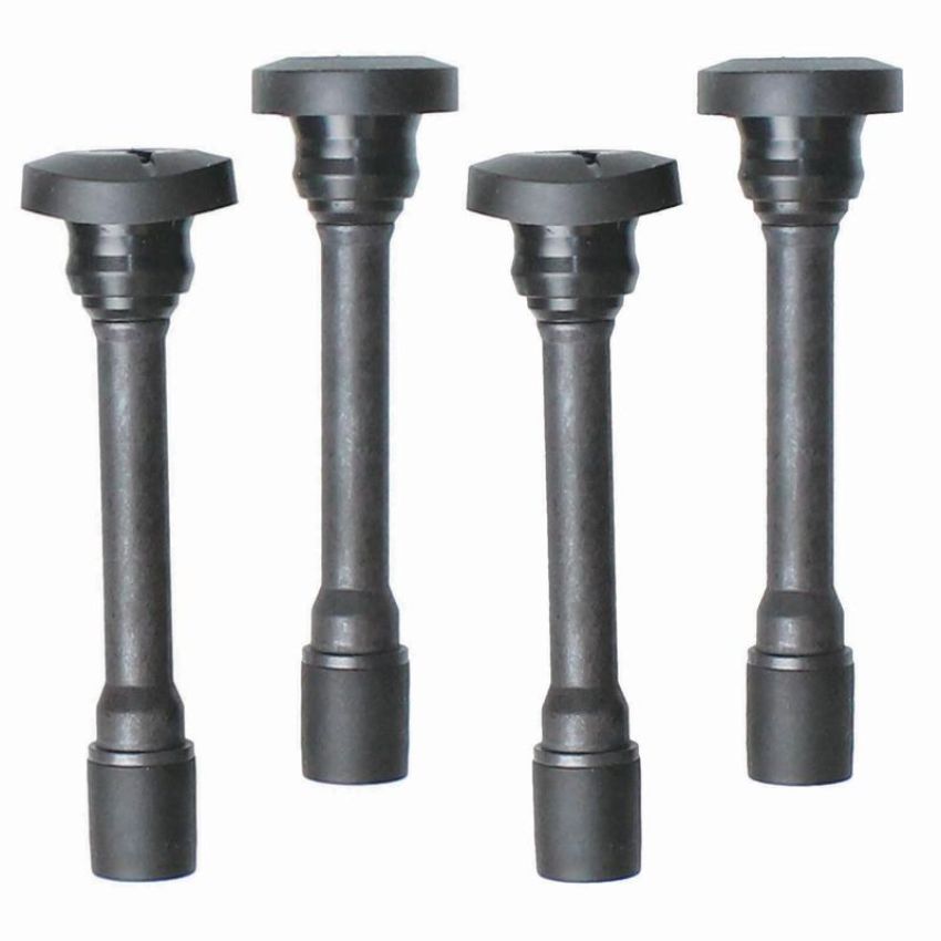 Walker Products 900-P2006-4 ThunderCore PRO 900-P2006-4 Coil Boot Kit