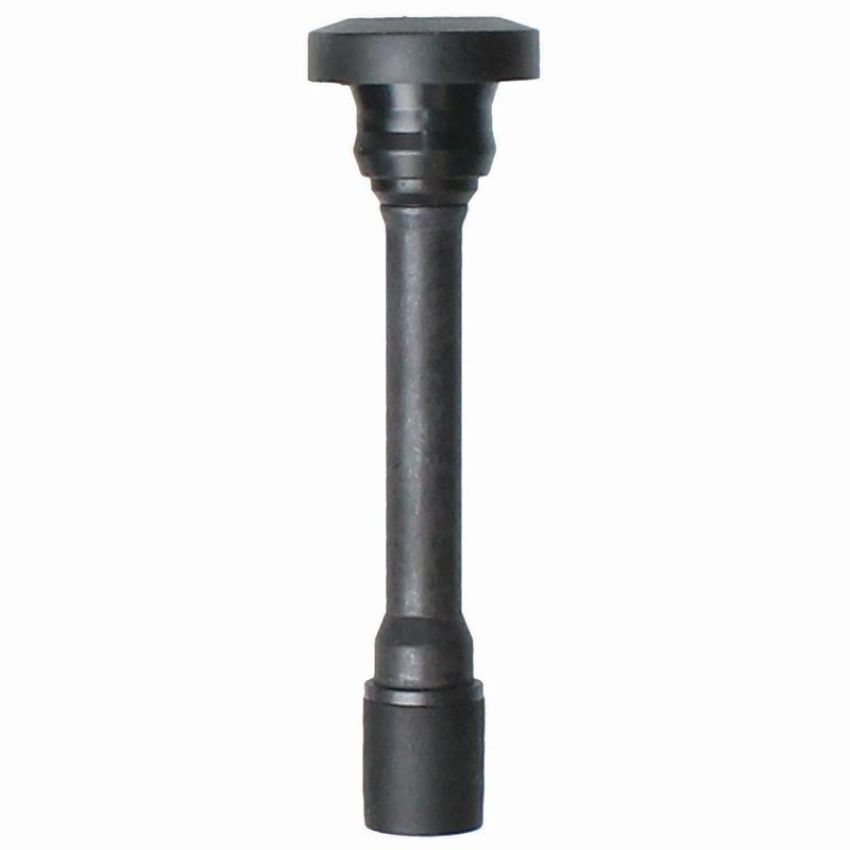 Walker Products 900-P2006 ThunderCore PRO 900-P2006 Coil Boot