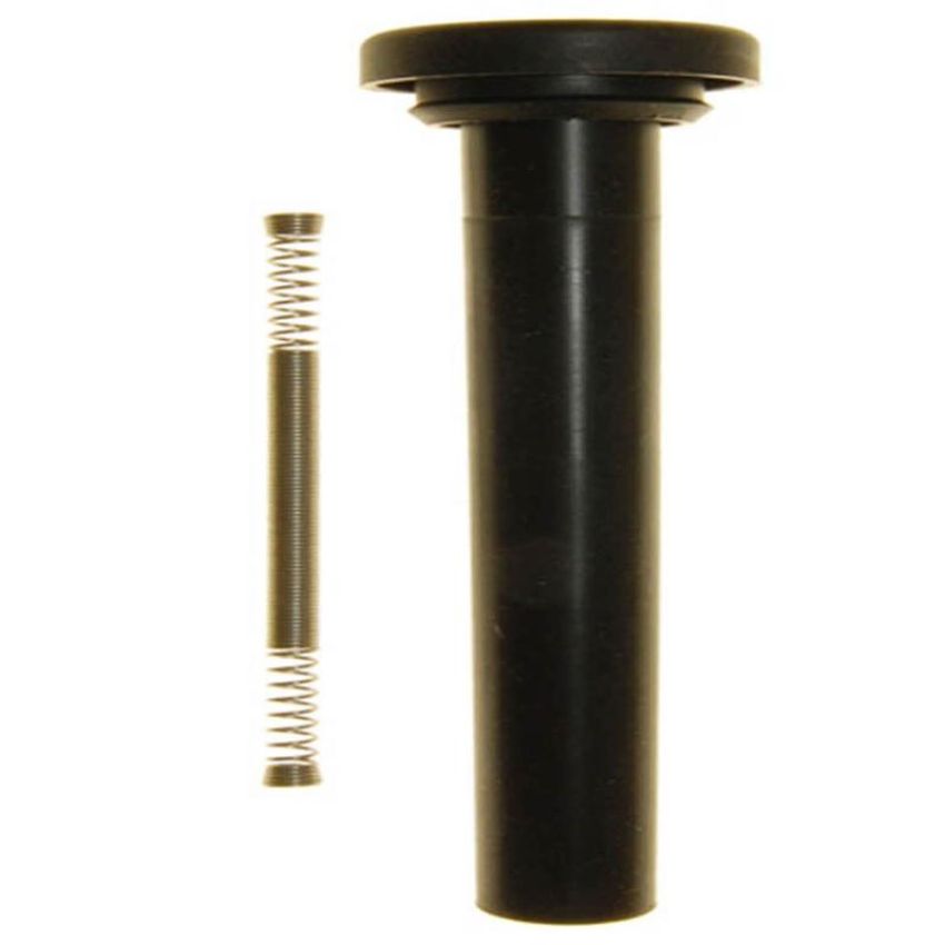 Walker Products 900-P2007 ThunderCore PRO 900-P2007 Coil Boot