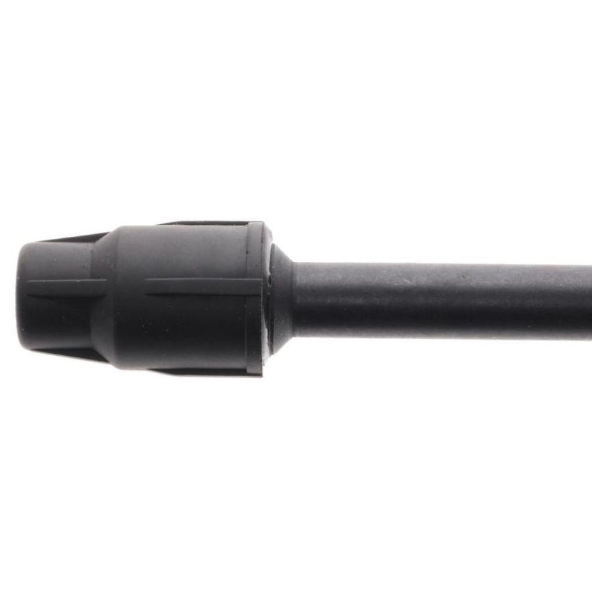 Walker Products 900-P2008 ThunderCore PRO 900-P2008 Coil Boot