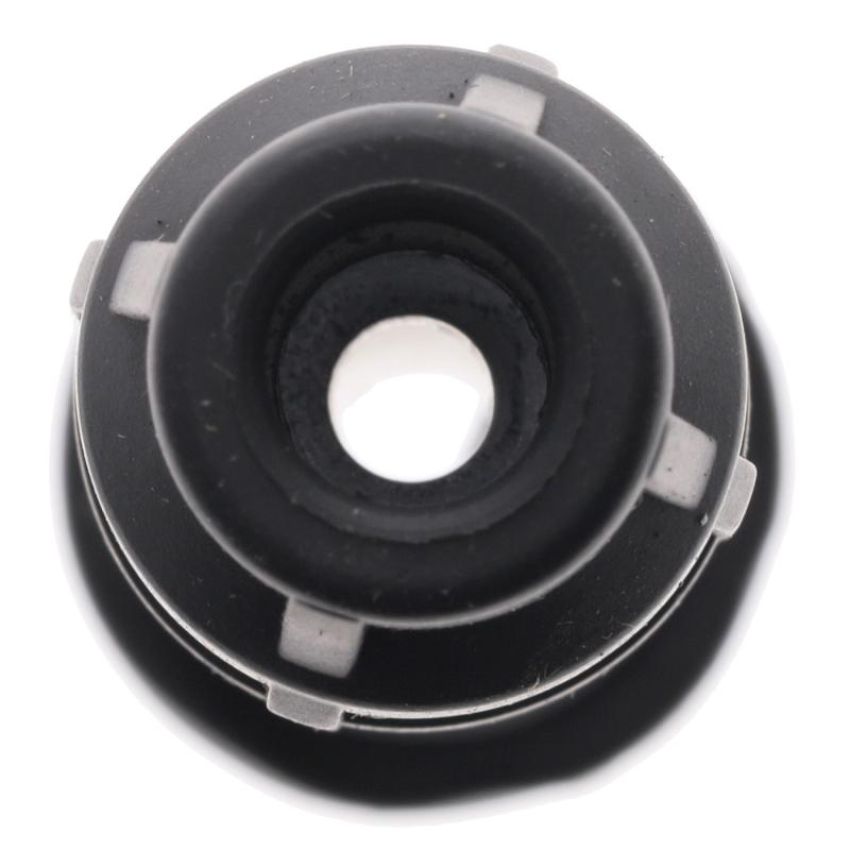 Walker Products 900-P2008 ThunderCore PRO 900-P2008 Coil Boot