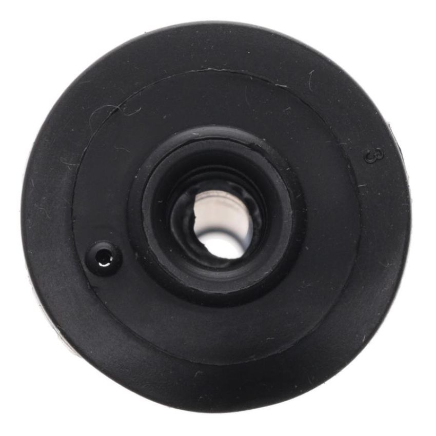 Walker Products 900-P2008 ThunderCore PRO 900-P2008 Coil Boot