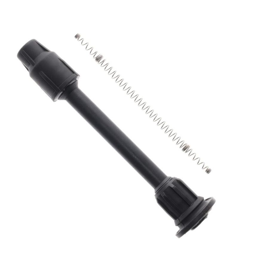 Walker Products 900-P2008 ThunderCore PRO 900-P2008 Coil Boot