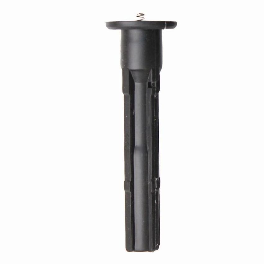 Walker Products 900-P2009 ThunderCore PRO 900-P2009 Coil Boot