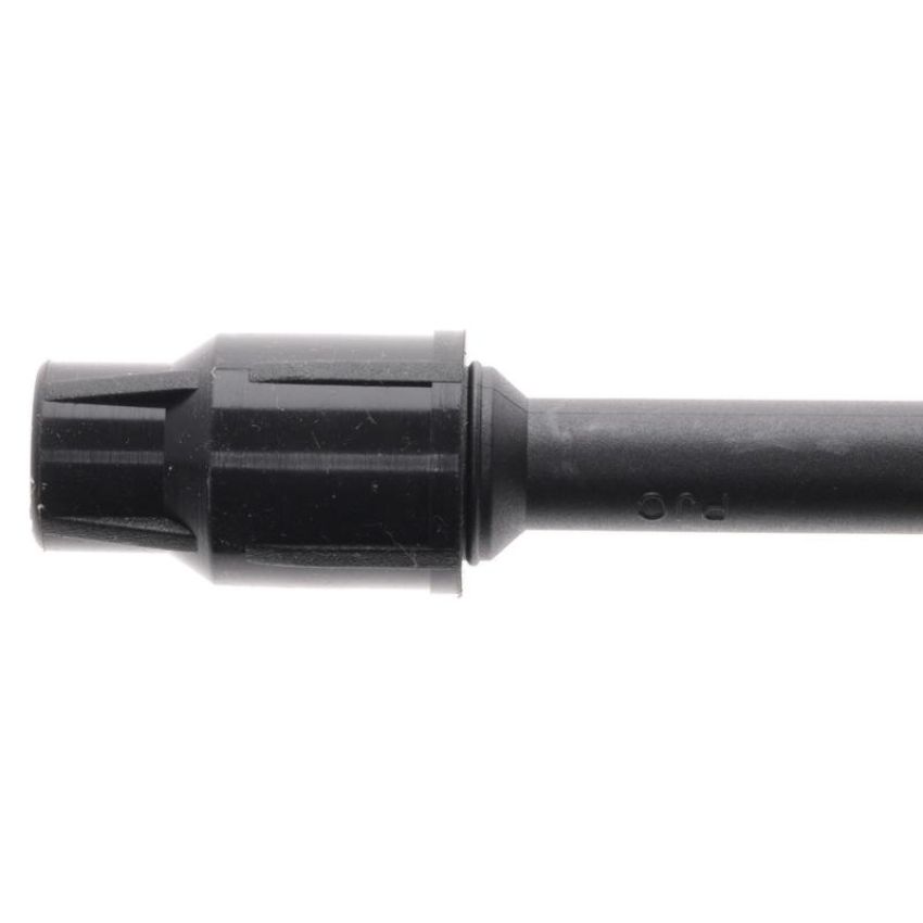 Walker Products 900-P2010 ThunderCore PRO 900-P2010 Coil Boot