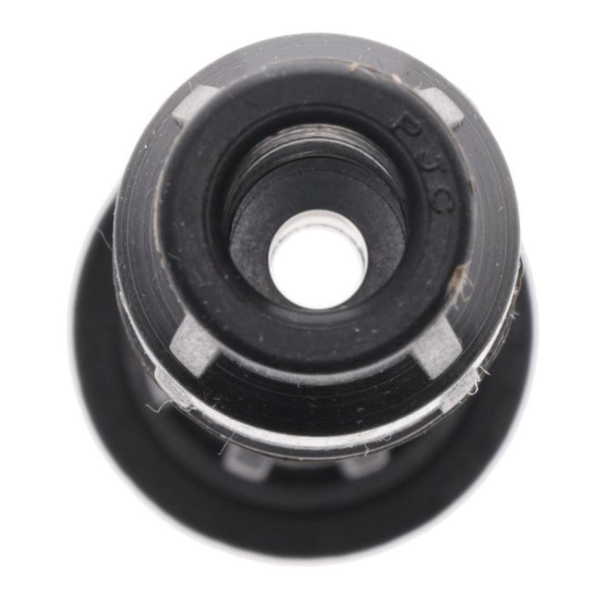 Walker Products 900-P2010 ThunderCore PRO 900-P2010 Coil Boot