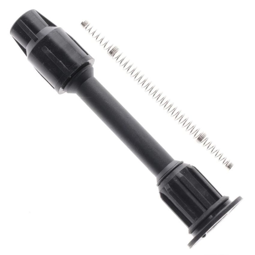 Walker Products 900-P2010 ThunderCore PRO 900-P2010 Coil Boot