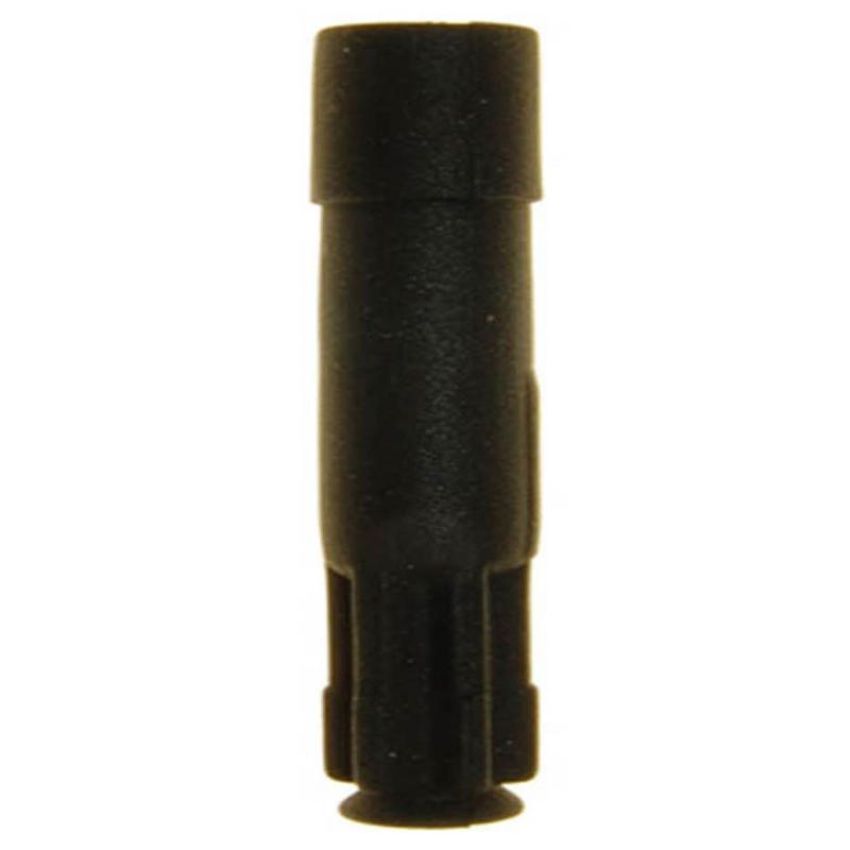 Walker Products 900-P2011 ThunderCore PRO 900-P2011 Coil Boot