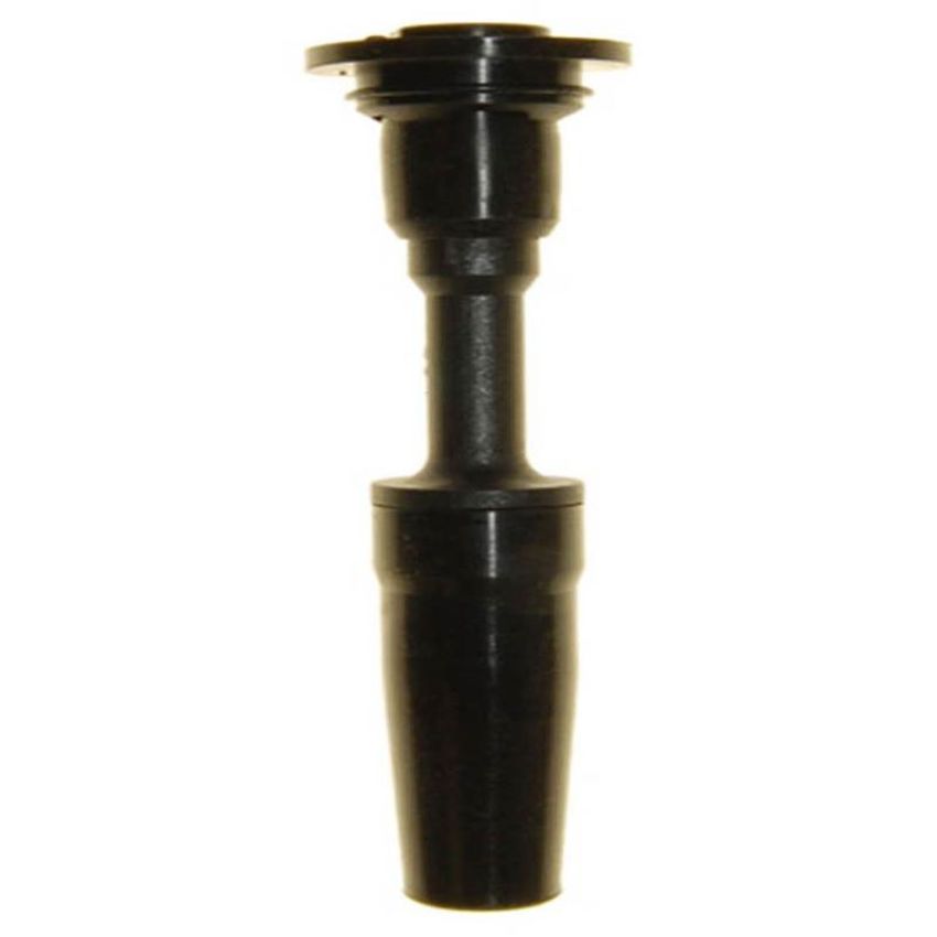 Walker Products 900-P2012 ThunderCore PRO 900-P2012 Coil Boot