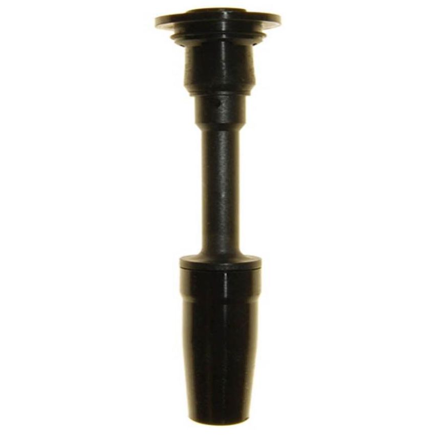 Walker Products 900-P2013 ThunderCore PRO 900-P2013 Coil Boot