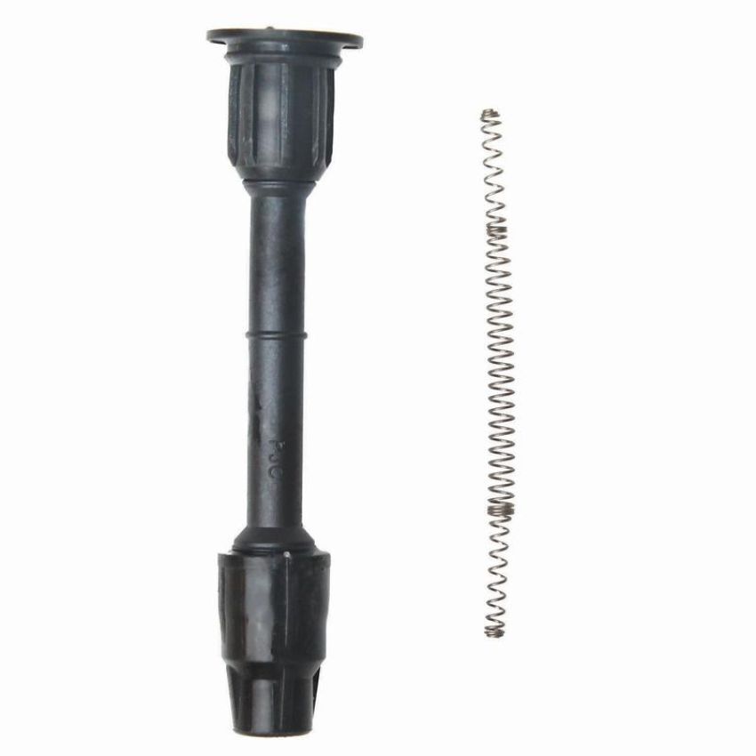 Walker Products 900-P2015 ThunderCore PRO 900-P2015 Coil Boot