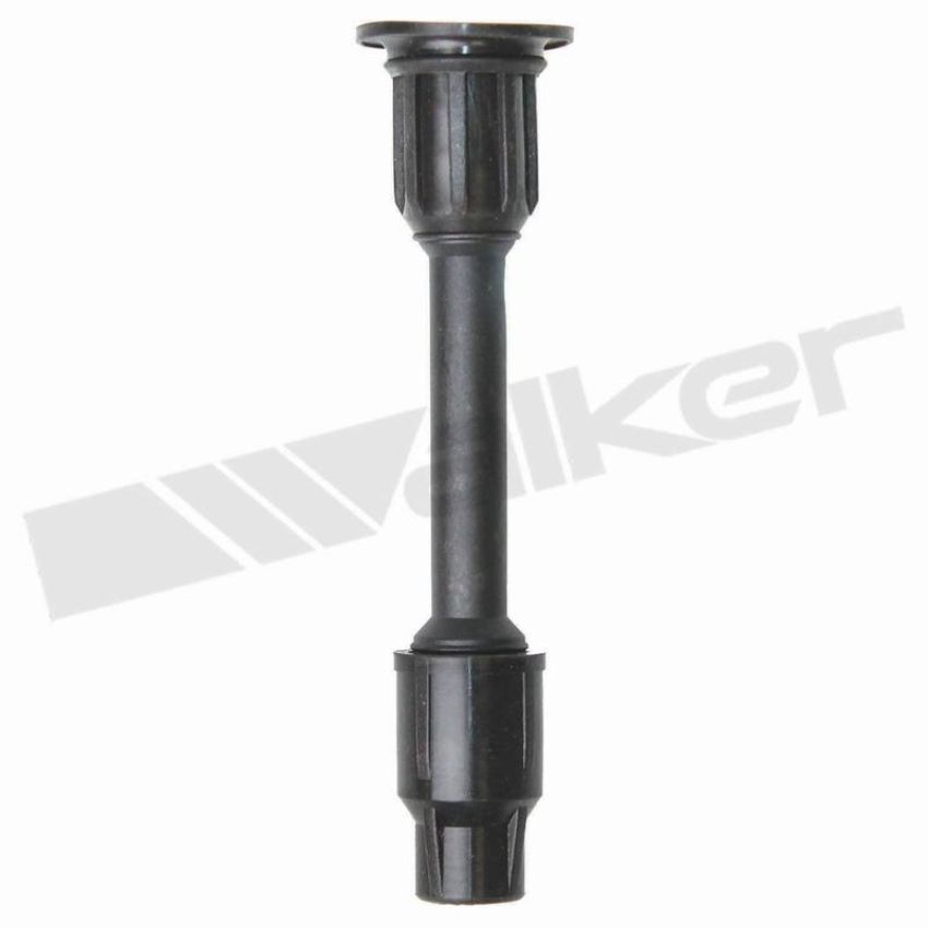 Walker Products 900-P2016 ThunderCore PRO 900-P2016 Coil Boot