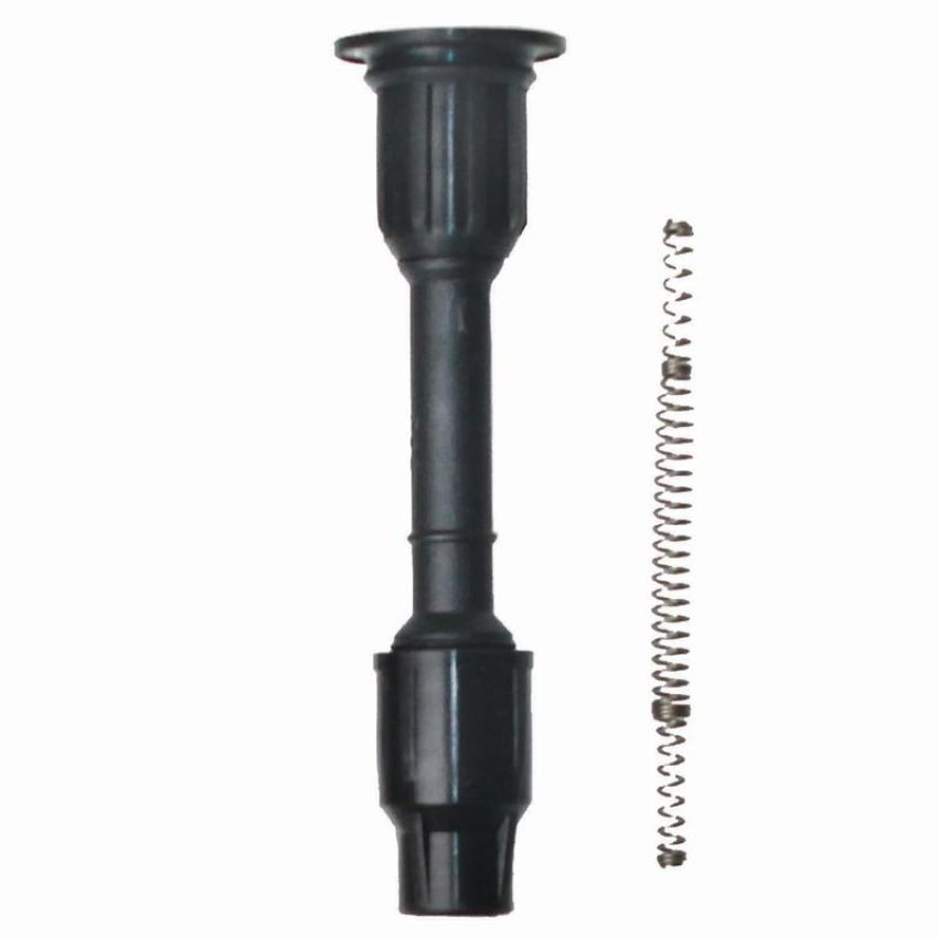Walker Products 900-P2017 ThunderCore PRO 900-P2017 Coil Boot