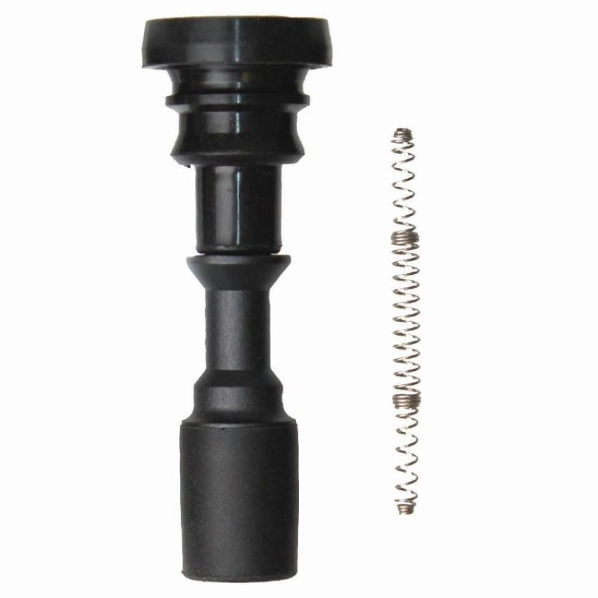 Walker Products 900-P2018 ThunderCore PRO 900-P2018 Coil Boot