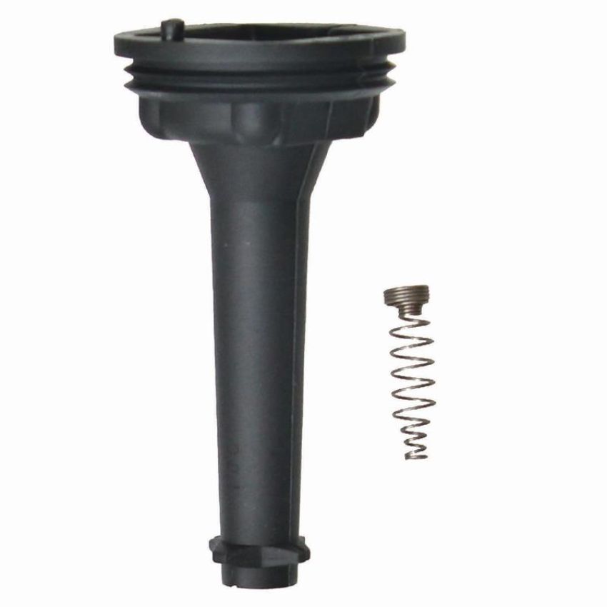 Walker Products 900-P2020 ThunderCore PRO 900-P2020 Coil Boot
