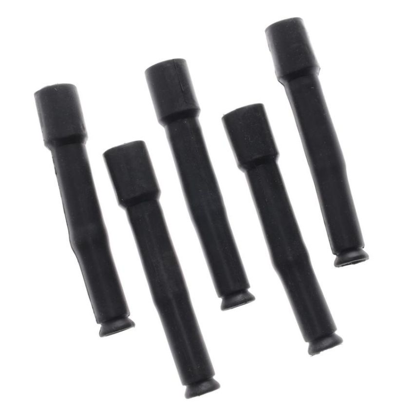 Walker Products 900-P2021-5 ThunderCore PRO 900-P2021-5 Coil Boot Kit