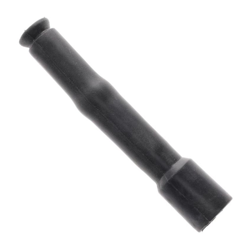 Walker Products 900-P2021 ThunderCore PRO 900-P2021 Coil Boot