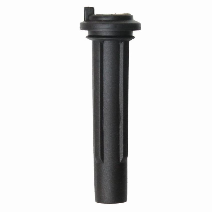 Walker Products 900-P2022 ThunderCore PRO 900-P2023 Coil Boot